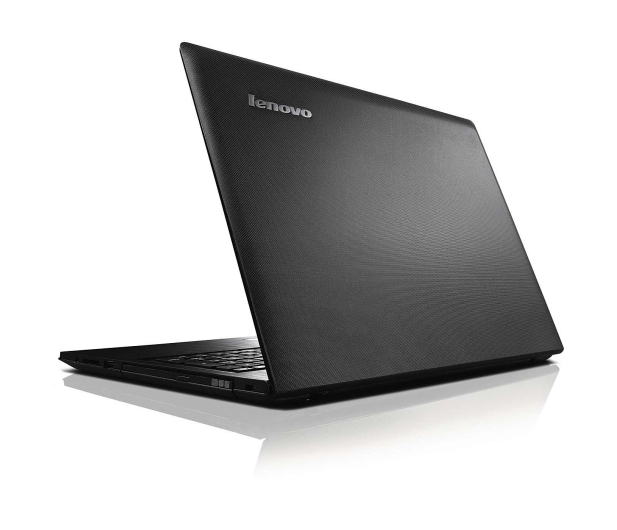 Lenovo G50-80 i7-5500U/8GB/1000/DVD-RW R5 M330 - 240640 - zdjęcie 6
